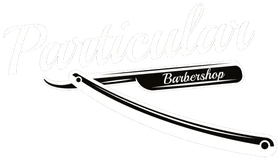 Barbería Particular