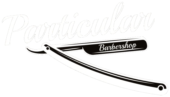Particular Barbershop